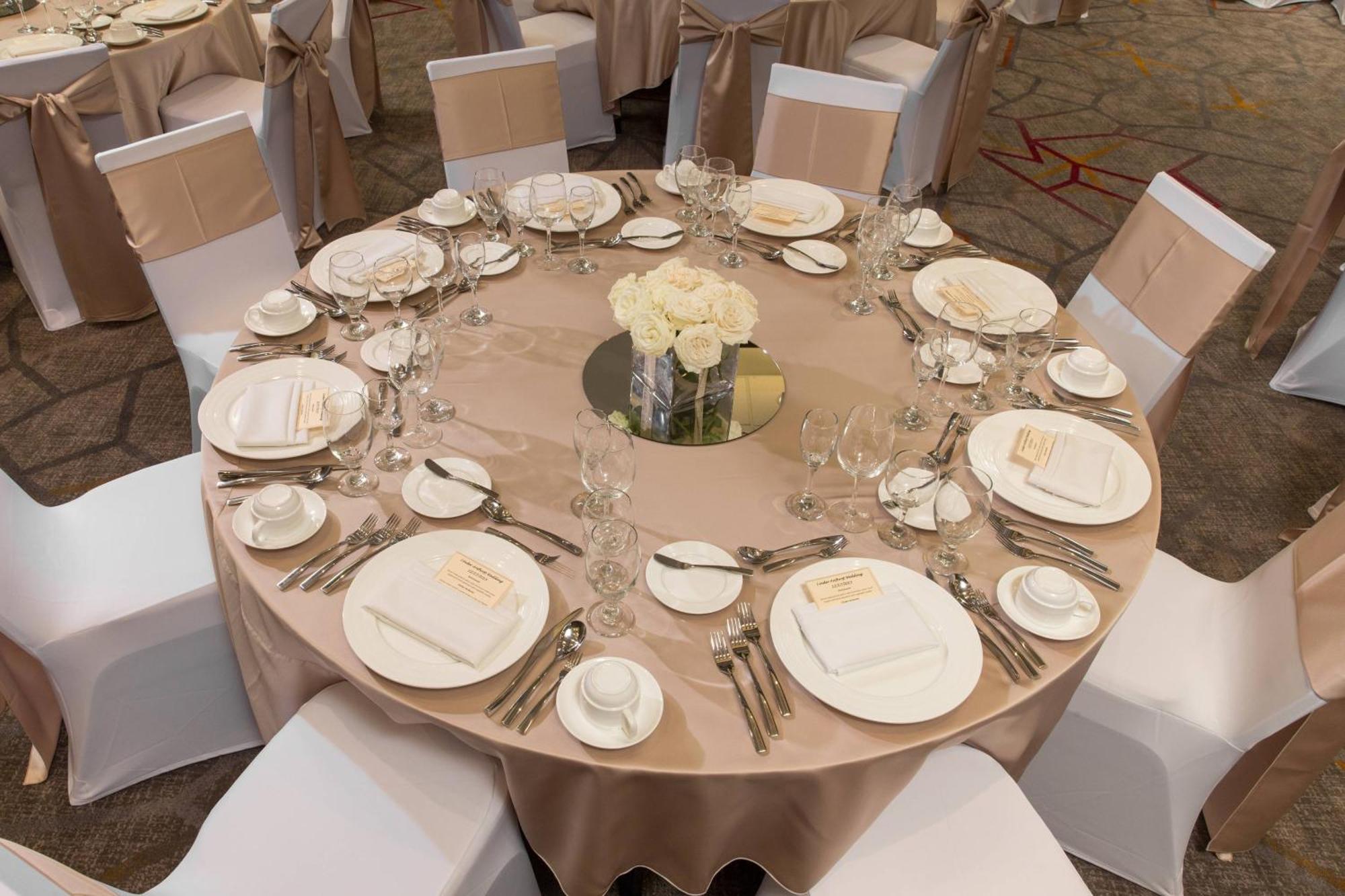 מלון Courtyard By Marriott לפאייט מראה חיצוני תמונה