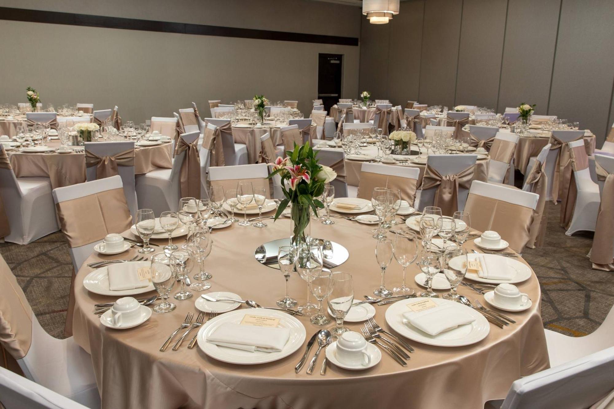 מלון Courtyard By Marriott לפאייט מראה חיצוני תמונה