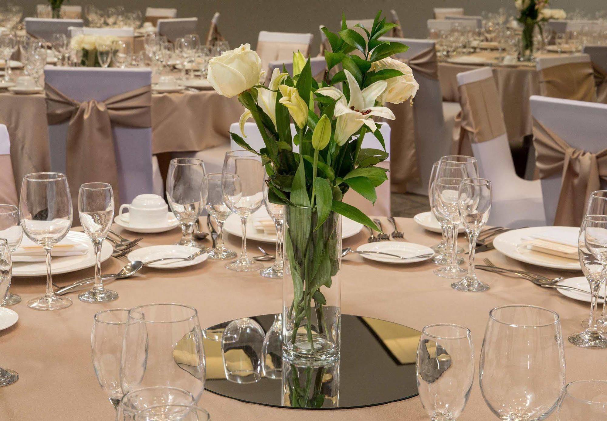 מלון Courtyard By Marriott לפאייט מראה חיצוני תמונה