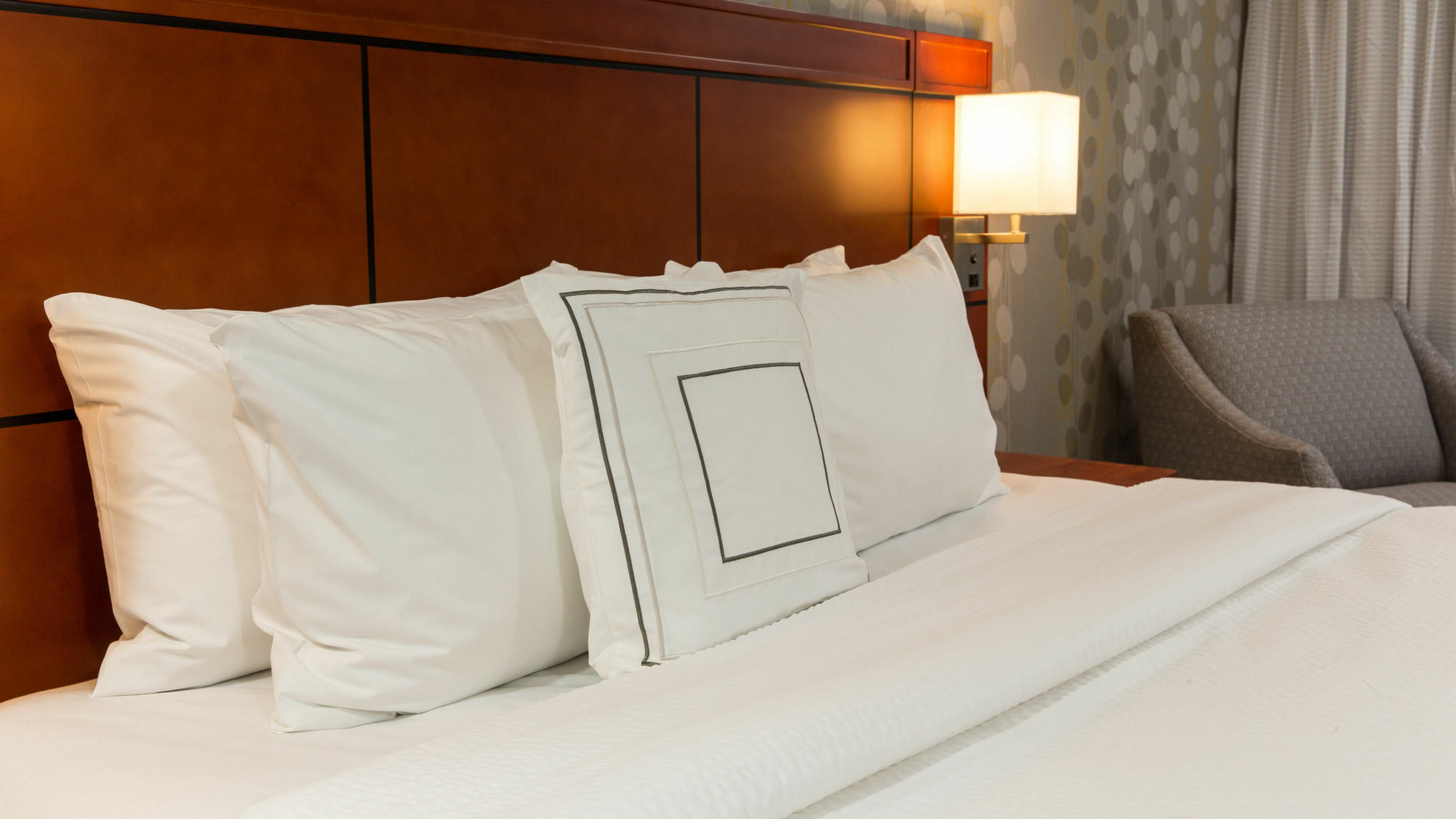 מלון Courtyard By Marriott לפאייט מראה חיצוני תמונה
