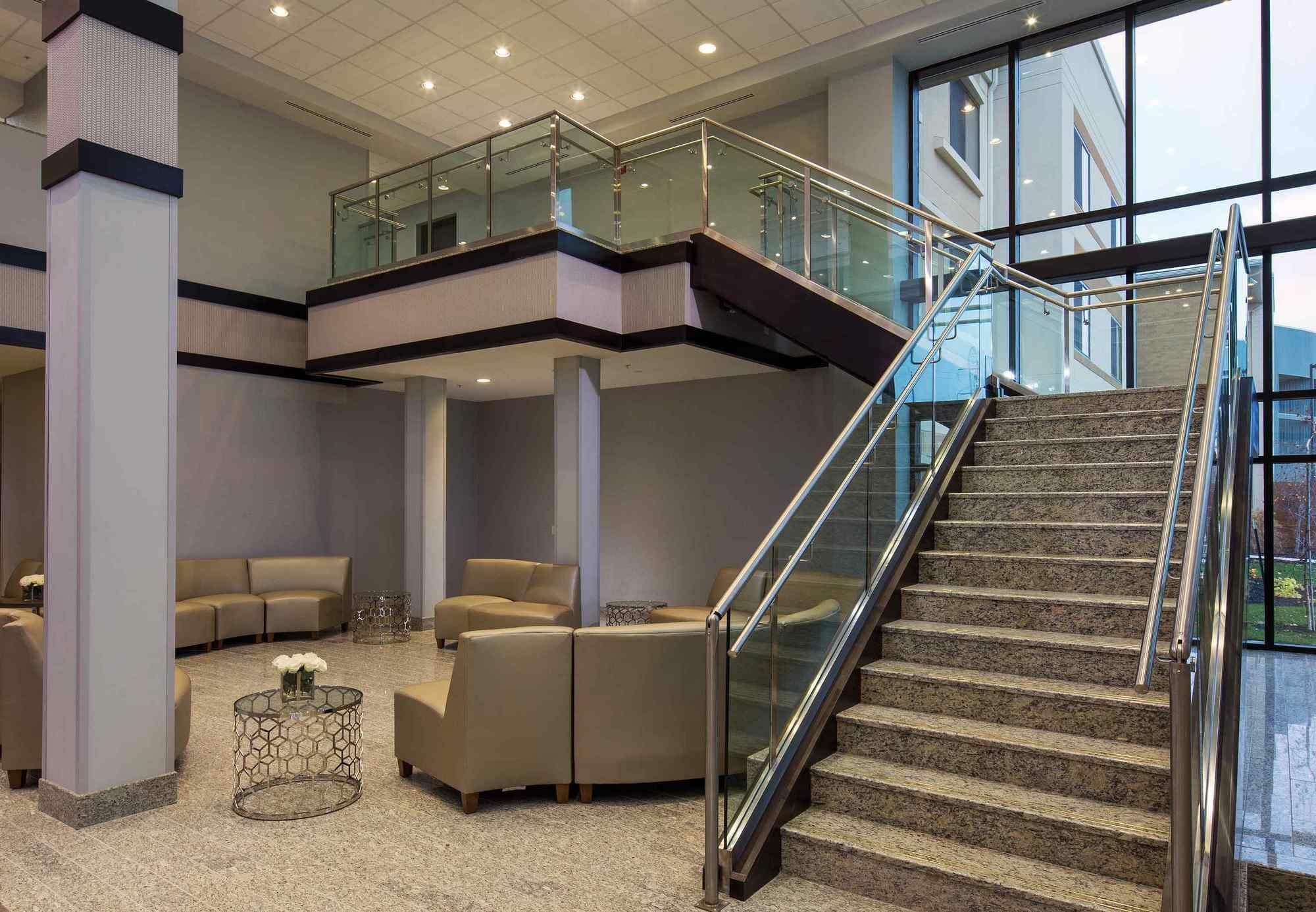 מלון Courtyard By Marriott לפאייט מראה חיצוני תמונה