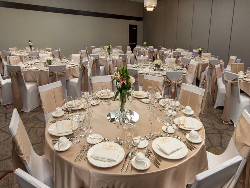 מלון Courtyard By Marriott לפאייט מראה חיצוני תמונה