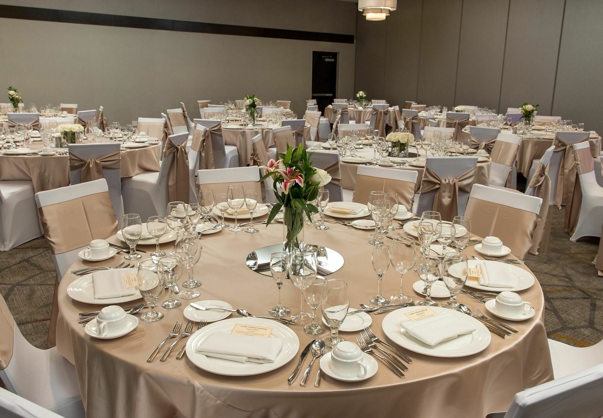 מלון Courtyard By Marriott לפאייט מראה חיצוני תמונה