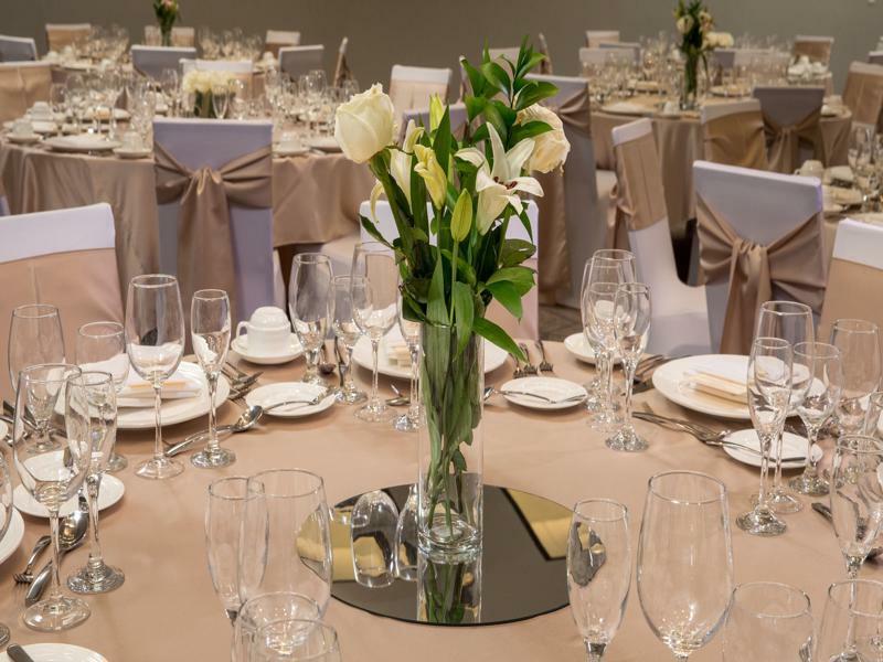 מלון Courtyard By Marriott לפאייט מראה חיצוני תמונה