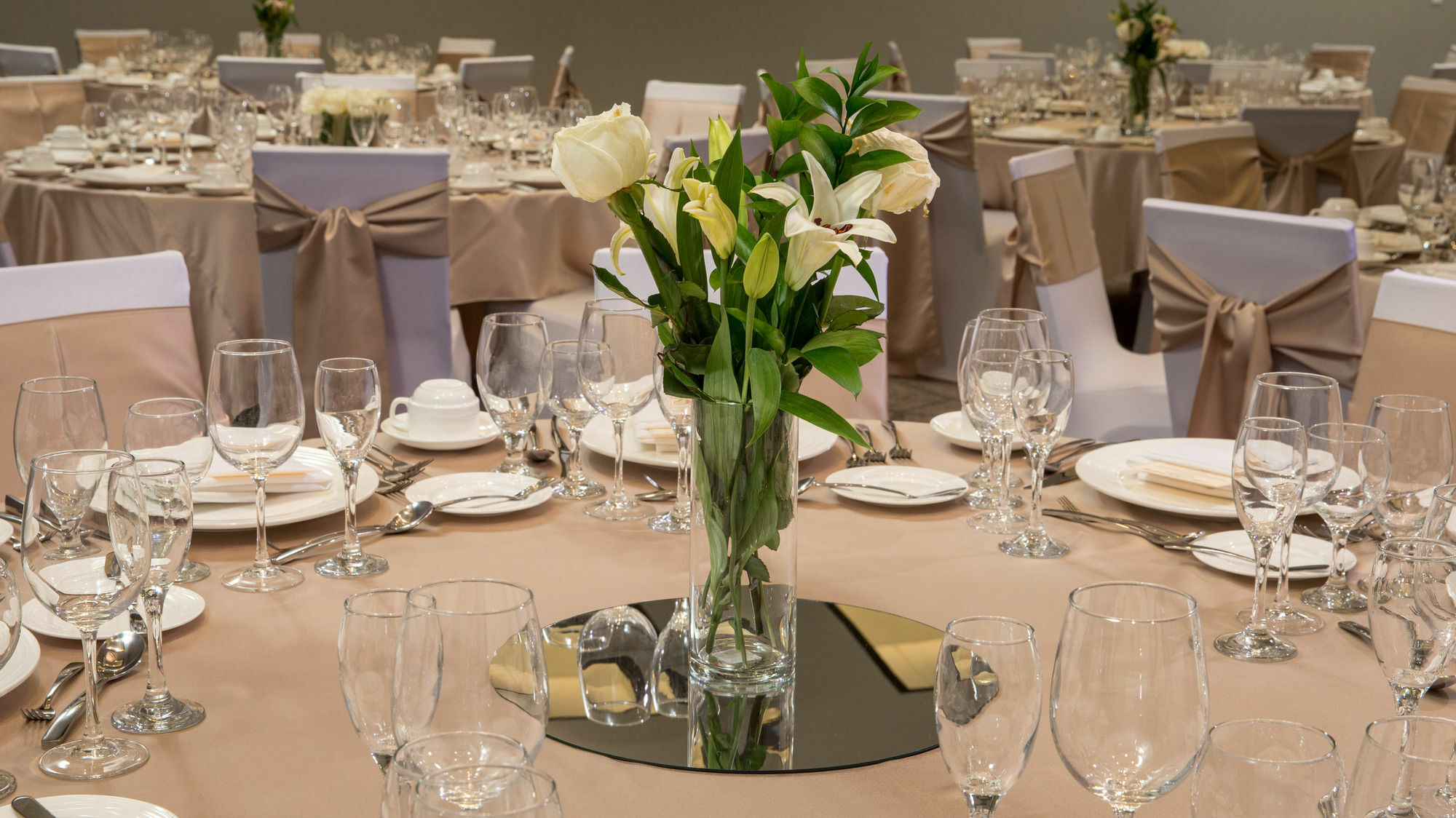 מלון Courtyard By Marriott לפאייט מראה חיצוני תמונה